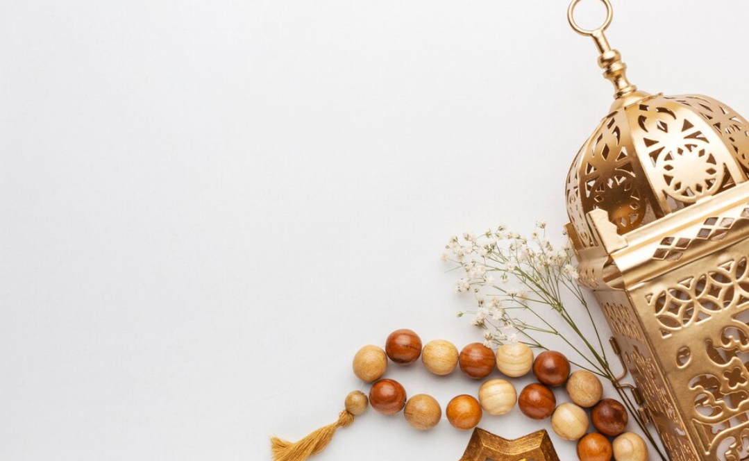 Perlu Diketahui! Awal Puasa Ramadhan 1447 H Ditentukan Lewat Sidang Isbat, Ini Tahapannya